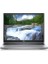 Latitude 5520 N006L552015EMEA I5 1145G7 Vpro 16GB 256GB SSD 15.6 Fhd Win 10 Pro Taşınabilir Bilgisayar 1