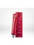 Igora Royal Saç Boyası 0.77 Bakır Yoğunlaştırıcı 60 Ml 1