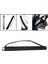 Kompakt Golf Çantası Golf Kutuları Yalıtımlı Çanta 82X6CM (Yurt Dışından) 3