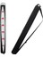 Kompakt Golf Çantası Golf Kutuları Yalıtımlı Çanta 82X6CM (Yurt Dışından) 5