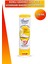 Bağcık + Smart Koku Giderici ve Önleyici Ayakkabı Bakım Deodorantı 150 ml 1