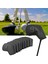 10'lu Paket Golf Baş Örtüsü, 4-9,p,s,a,x Markalar Içinş Örtüsü (Yurt Dışından) 5