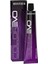 Colorevo Saç Boyası 60ml 8.0 Açık Sarı 1