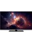 55OG9930 55" 139 Ekran Dahili Uydu Alıcılı 4K Ultra HD Smart OLED TV 1