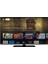 55OG9930 55" 139 Ekran Dahili Uydu Alıcılı 4K Ultra HD Smart OLED TV 2