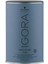Igora Vario Blond Super Plus Beyaz Toz Açıcı 450g 2