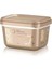 Blondme Clay Lightener 7+ 350g 1