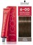 Igora Royal Doğal Tonlar 6-00 Ekstra Doğal Koyu Kumral Saç Boyası 60ml 1