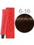 Igora Royal 6-16 60ml 1