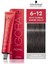 Igora Royal 6-12 60ml 1
