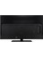 55OG9930 55" 139 Ekran Dahili Uydu Alıcılı 4K Ultra HD Smart OLED TV 4
