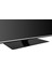 55OG9930 55" 139 Ekran Dahili Uydu Alıcılı 4K Ultra HD Smart OLED TV 5