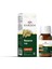 Rezene Yağı 20 ml 1
