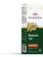 Rezene Yağı 20 ml 3