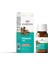 Pelesenk Yağı 50 ml 1