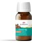 Pelesenk Yağı 50 ml 2
