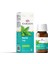Nane Uçucu Yağı 20 ml 1