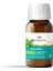 Nane Uçucu Yağı 20 ml 2