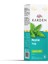 Nane Uçucu Yağı 20 ml 3