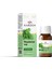 Maydanoz Yağı 20 ml 1