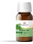 Maydanoz Yağı 20 ml 2