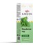 Maydanoz Yağı 20 ml 3