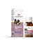 Karabiber Yağı 20 ml 1