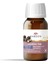 Karabiber Yağı 20 ml 2