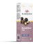 Karabiber Yağı 20 ml 3