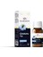 Çörekotu Yağı 50 ml 1
