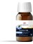 Çörekotu Yağı 50 ml 2