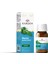 Mersin Aroma Verici 20 ml 1