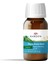 Mersin Aroma Verici 20 ml 2