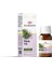 Kişniş Yağı 20 ml 1