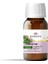 Kişniş Yağı 20 ml 2