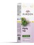 Kişniş Yağı 20 ml 3