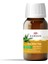 Aloevera Yağı ( Sarı Sabır ) 20 ml 2