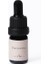 The Sim Co The Goddess Blend - Dişil Uçucu Yağ Karışımı 1
