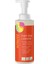 Çocuklar İçin Aynısefa Çiçeği Özlü Köpük Sabun 200 ml. 1