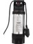 Diamond EC-TDS1000 - 1,25 Hp - 220 V Multi Inox Dalgıç Pompa 2