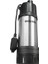 Diamond EC-TDS1000 - 1,25 Hp - 220 V Multi Inox Dalgıç Pompa 3