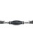 Benzin Hortumu Yamaha 2 Metre 1