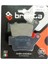 431-179 2008-2018 Bmw F 800 Gs Arka Fren Balatası Organik Balata 1