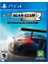 Gear Club Unlimited 2ultimate Edition Ps4 Oyun 1