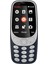 LX7300 (Kameralı ve Tuşlu Cep Telefonu) Lacivert 1