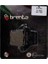 431-202 2005-2020 Honda Crf 450 x Uyumlu Arka Fren Balatası Organik Balata 1