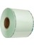 Sterilizasyon Rulosu (Otoklav Poşeti) 10 mm x 200 m 1
