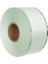 Sterilizasyon Rulosu (Otoklav Poşeti) 10 mm x 200 m 2