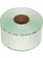 Sterilizasyon Rulosu (Otoklav Poşeti) 10 mm x 200 m 3