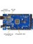 Arduino Mega 2560 R3 Klon + USB Kablo - (Usb Chip CH340) 4